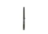 pasek-micro-v-4pk755-bosch-typ-silnika-benzyna-diesel