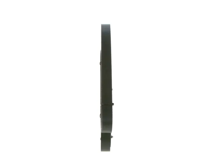 pasek-micro-v-6pk2315-bosch-producent-czesci-bosch