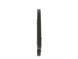 pasek-micro-v-6pk2315-bosch-producent-czesci-bosch