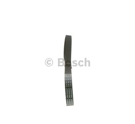 pasek-micro-v-6pk906-bosch-profil-paska-wielorowkowy