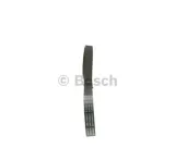 pasek-micro-v-6pk906-bosch-profil-paska-wielorowkowy