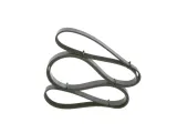 pasek-micro-v-6pk2315-bosch-typ-samochodu-autobusy-samochody-dostawcze-samochody-osobowe