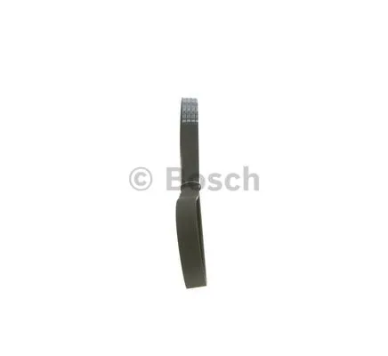 pasek-micro-v-6pk906-bosch-wersja-europejska