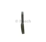 pasek-micro-v-6pk906-bosch-wersja-europejska