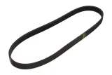 pasek-micro-v-6pk906-bosch-stan-nowy-producent-czesci-bosch