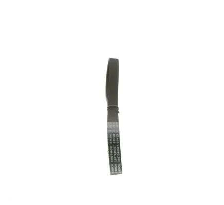 pasek-micro-v-6pk906-bosch-stan-nowy-typ-samochodu-samochody-dostawcze-samochody-osobowe