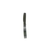 pasek-micro-v-6pk906-bosch-stan-nowy-typ-samochodu-samochody-dostawcze-samochody-osobowe