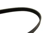 pasek-micro-v-6pk2415-bosch-profil-paska-wielorowkowy