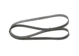 pasek-micro-v-6pk1513-bosch