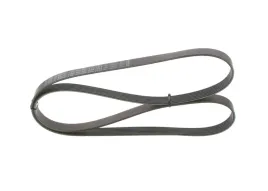 pasek-micro-v-6pk1513-bosch