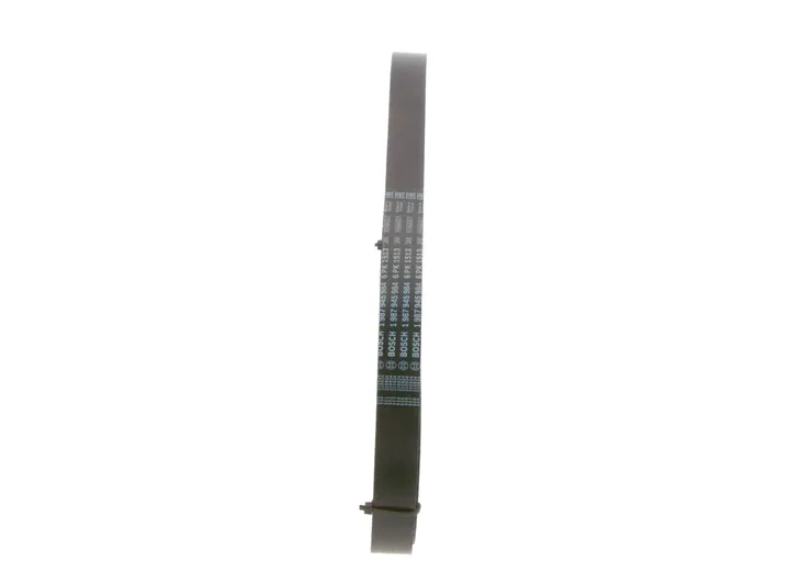 pasek-micro-v-6pk1513-bosch-producent-czesci-bosch