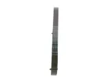pasek-micro-v-6pk1513-bosch-producent-czesci-bosch