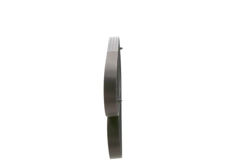 pasek-micro-v-6pk1513-bosch-typ-samochodu-samochody-ciezarowe-samochody-dostawcze-samochody-osobowe