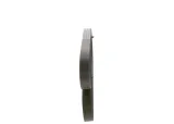 pasek-micro-v-6pk1513-bosch-typ-samochodu-samochody-ciezarowe-samochody-dostawcze-samochody-osobowe