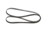 pasek-micro-v-6pk1513-bosch-typ-silnika-benzyna-diesel