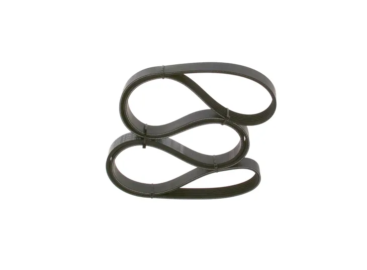 pasek-micro-v-6pk1815-bosch-producent-czesci-bosch