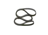 pasek-micro-v-6pk1815-bosch-producent-czesci-bosch