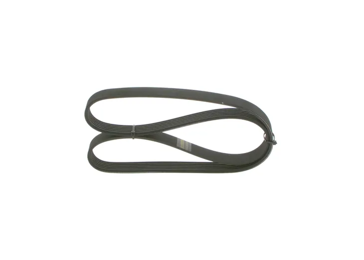 pasek-micro-v-6pk1035-bosch-producent-czesci-bosch