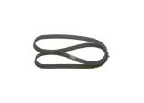 pasek-micro-v-6pk1035-bosch-producent-czesci-bosch