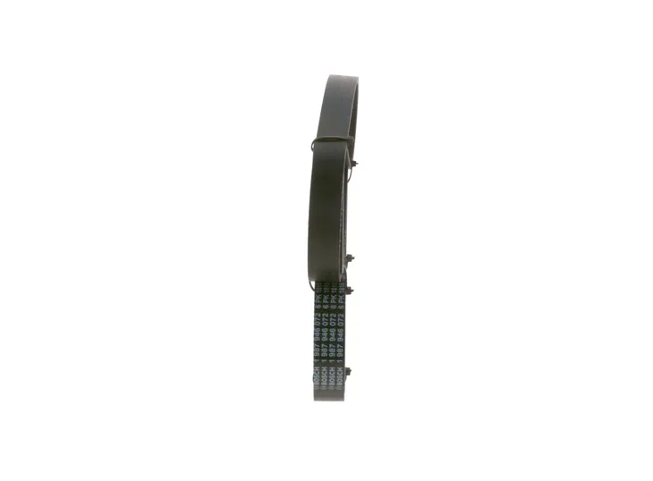 pasek-micro-v-6pk1815-bosch-typ-samochodu-samochody-dostawcze-samochody-osobowe
