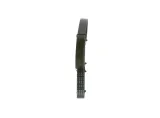 pasek-micro-v-6pk1815-bosch-typ-samochodu-samochody-dostawcze-samochody-osobowe