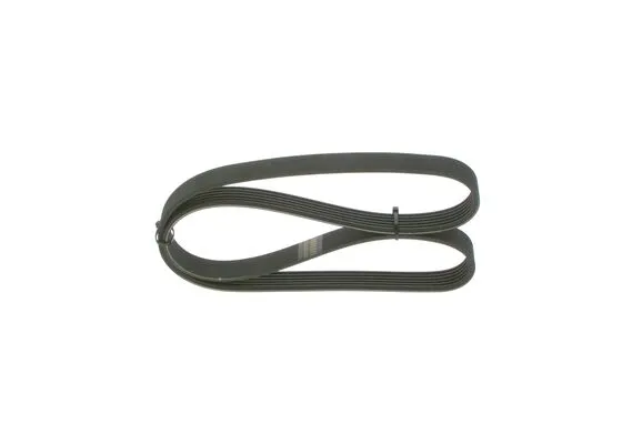 pasek-micro-v-6pk1035-bosch-typ-samochodu-autobusy-samochody-dostawcze-samochody-osobowe
