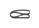 pasek-micro-v-6pk1035-bosch-typ-samochodu-autobusy-samochody-dostawcze-samochody-osobowe