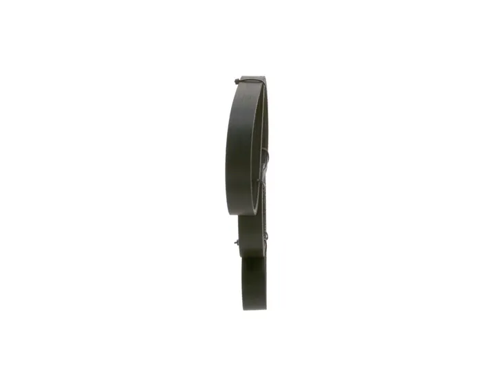 pasek-micro-v-6pk1815-bosch-typ-silnika-benzyna-diesel