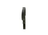pasek-micro-v-6pk1815-bosch-typ-silnika-benzyna-diesel
