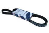 pasek-micro-v-6pk1513-bosch-numer-katalogowy-czesci-1-987-945-984