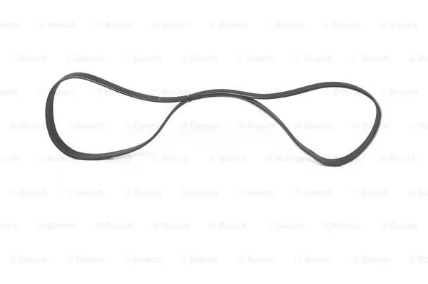pasek-micro-v-6pk1035-bosch-numer-katalogowy-czesci-1-987-946-054