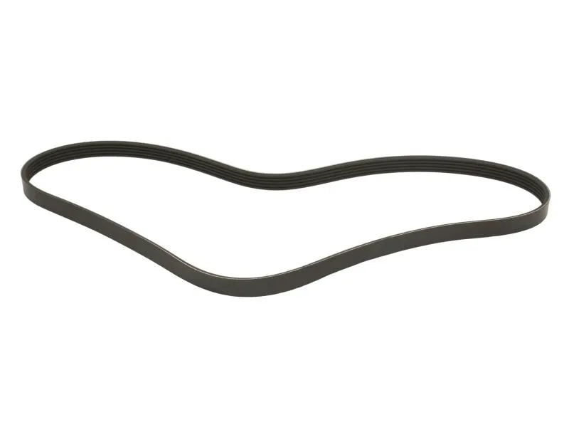 pasek-micro-v-5pk1090-bosch-stan-nowy