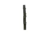 pasek-micro-v-6pk1600-bosch