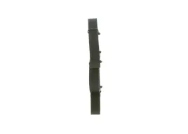 pasek-micro-v-6pk1600-bosch