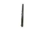 pasek-micro-v-5pk1515-bosch