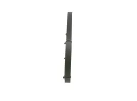 pasek-micro-v-5pk1515-bosch