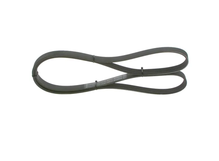 pasek-micro-v-5pk1515-bosch-producent-czesci-bosch