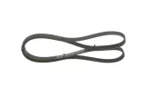 pasek-micro-v-5pk1515-bosch-producent-czesci-bosch