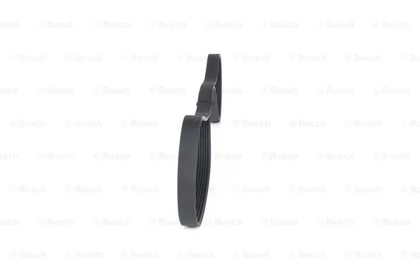 pasek-micro-v-6pk1815-bosch-wersja-europejska