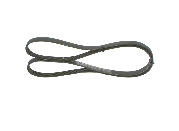 pasek-micro-v-5pk1515-bosch-typ-samochodu-samochody-dostawcze-samochody-osobowe