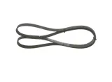 pasek-micro-v-5pk1515-bosch-typ-samochodu-samochody-dostawcze-samochody-osobowe