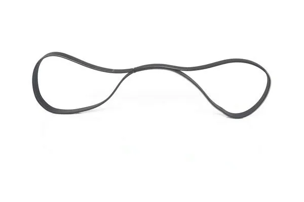 pasek-micro-v-6pk1600-bosch-typ-samochodu-samochody-dostawcze-samochody-osobowe