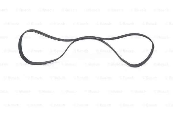 pasek-micro-v-6pk1815-bosch-stan-nowy-producent-czesci-bosch