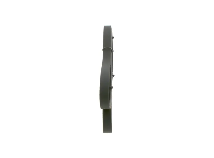 pasek-micro-v-5pk1515-bosch-typ-silnika-benzyna
