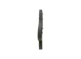 pasek-micro-v-5pk1515-bosch-typ-silnika-benzyna