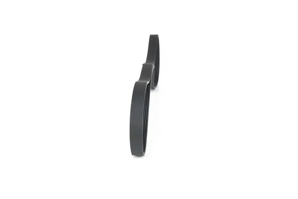 pasek-micro-v-6pk1600-bosch-typ-silnika-benzyna-diesel