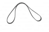 pasek-micro-v-5pk1090-bosch-numery-katalogowe-zamiennikow-ashika-112-5pk1075-ashika-112-5pk1080-ashika-112-5pk1085-ashika-112-5pk1090-ashika-112-5pk1100-japanparts-dv-5pk1075-japanparts-dv-5pk1080-japanparts-dv-5pk1085-japanparts-dv-5pk1090-japanparts-dv-5pk1100-japko-5pk1075-japko-5pk1080-japko-5pk1085-japko-5pk1090-japko-5pk1100-lynxauto-5pk1090-master-sport-germany-5pk1090-pcs-ms-motrio-8660004031-skf-vkmv-4pk780-skf-vkmv-5pk1080