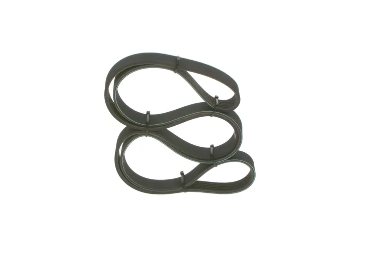 pasek-micro-v-6pk1600-bosch-numer-katalogowy-oryginalu-citroen-96-236-952-citroen-96-29-407-980-citroen-96-53-695-280-mercedes-benz-014-997-18-92-mercedes-benz-664-997-00-92-mercedes-benz-a-014-997-18-92-mercedes-benz-a-664-997-00-92-opel-93192784-opel-97324297-opel-98010045-porsche-996-102-151-9b-renault-962-940-79-renault-96-29-407-980-renault-96-30-034-080-renault-963-003-42-renault-96-32-391-980-renault-96-32-600-080-renault-96-52-391-980-seat-03c-903-137-a-vw-03c-903-137-a
