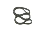 pasek-micro-v-6pk1600-bosch-numer-katalogowy-oryginalu-citroen-96-236-952-citroen-96-29-407-980-citroen-96-53-695-280-mercedes-benz-014-997-18-92-mercedes-benz-664-997-00-92-mercedes-benz-a-014-997-18-92-mercedes-benz-a-664-997-00-92-opel-93192784-opel-97324297-opel-98010045-porsche-996-102-151-9b-renault-962-940-79-renault-96-29-407-980-renault-96-30-034-080-renault-963-003-42-renault-96-32-391-980-renault-96-32-600-080-renault-96-52-391-980-seat-03c-903-137-a-vw-03c-903-137-a