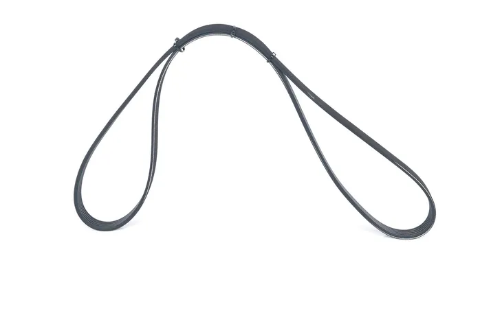 pasek-micro-v-5pk1515-bosch-numer-katalogowy-oryginalu-mercedes-benz-002-993-11-96-mercedes-benz-a-002-993-11-96-renault-77-00-865-588